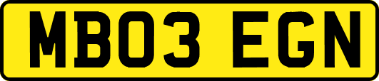 MB03EGN