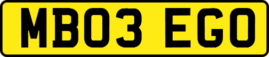MB03EGO
