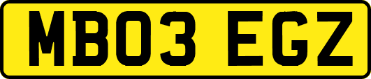MB03EGZ