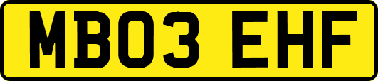 MB03EHF