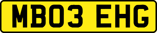 MB03EHG