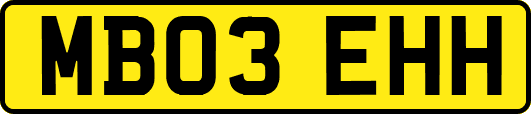 MB03EHH