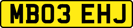 MB03EHJ