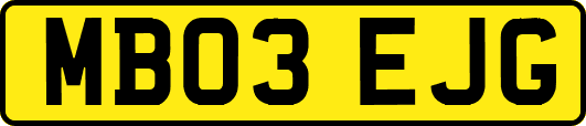 MB03EJG