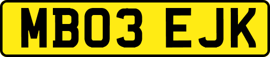MB03EJK