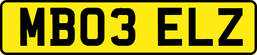 MB03ELZ
