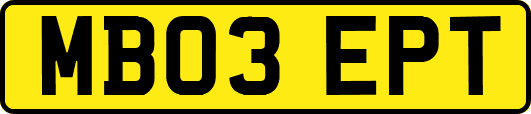 MB03EPT