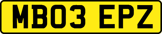MB03EPZ