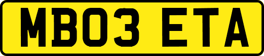 MB03ETA