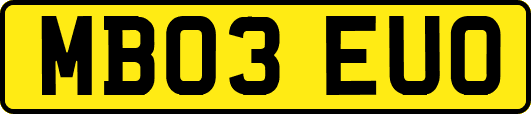 MB03EUO