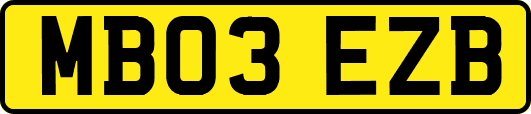 MB03EZB
