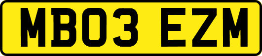 MB03EZM