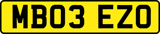 MB03EZO