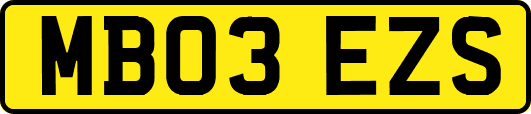 MB03EZS
