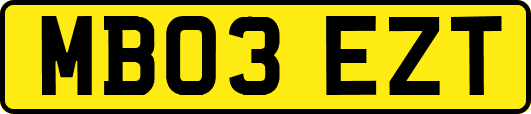 MB03EZT