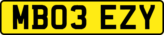 MB03EZY
