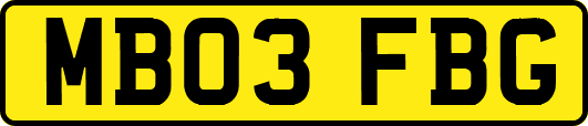 MB03FBG