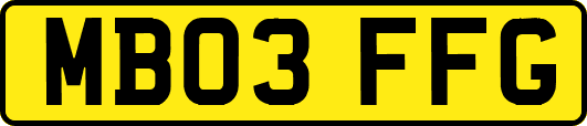 MB03FFG
