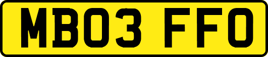 MB03FFO