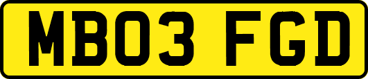 MB03FGD