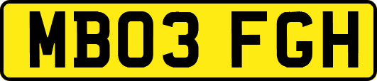 MB03FGH