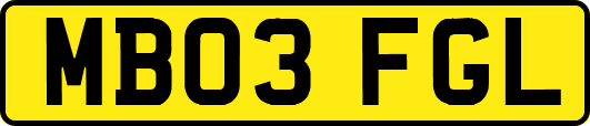 MB03FGL