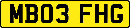 MB03FHG