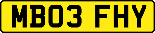 MB03FHY