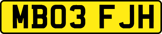 MB03FJH