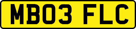 MB03FLC