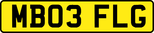 MB03FLG