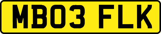 MB03FLK