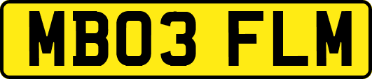 MB03FLM