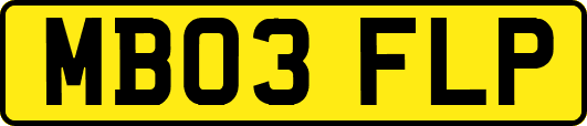 MB03FLP
