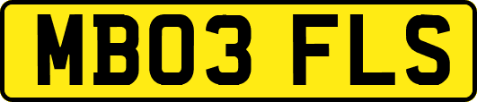 MB03FLS