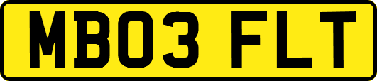 MB03FLT