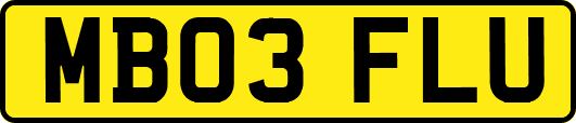 MB03FLU