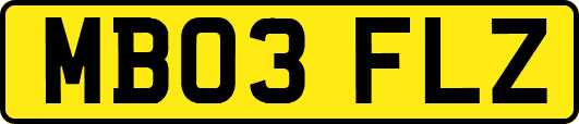 MB03FLZ