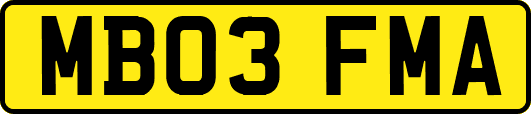 MB03FMA