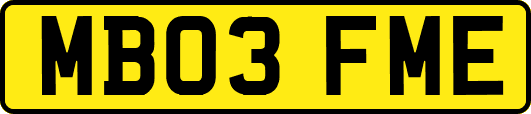 MB03FME
