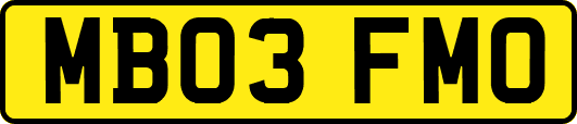MB03FMO
