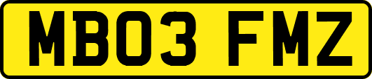 MB03FMZ