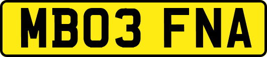 MB03FNA