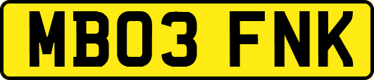 MB03FNK