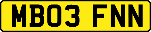 MB03FNN