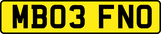 MB03FNO