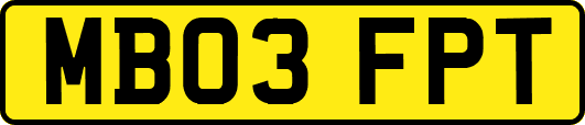 MB03FPT
