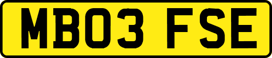 MB03FSE