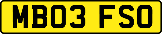 MB03FSO