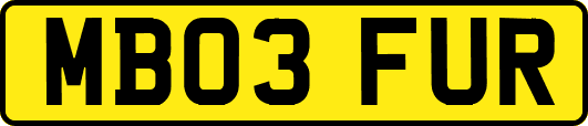 MB03FUR